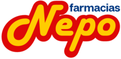 Farmacias Nepo